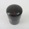 AYIDO OIL FILTER SRC-15SA-01-A